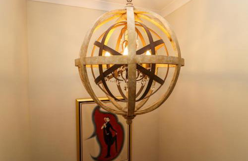 Lakeside View - Foto 23