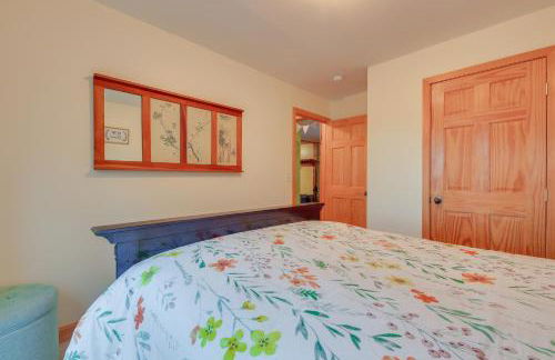 Hermit Lake New Hampshire House! - Foto 19