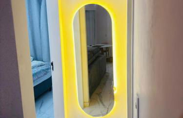 Summer House - Foto 21