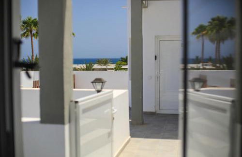 Casa de Cactus - Photo 11