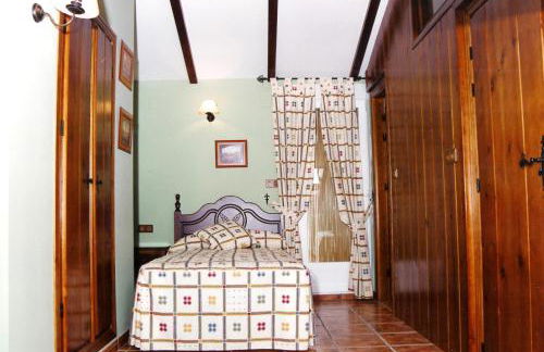 Casa ALPULUSO - Foto 7