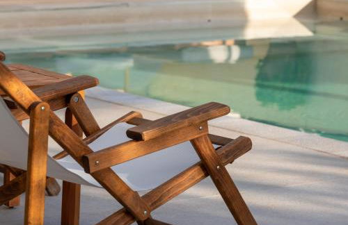 Kalimera Village - Foto 10