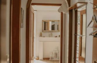 Weissewolke - Foto 42