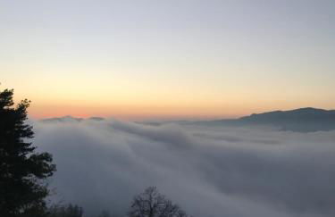 Villa Perla del Sole - Foto 14