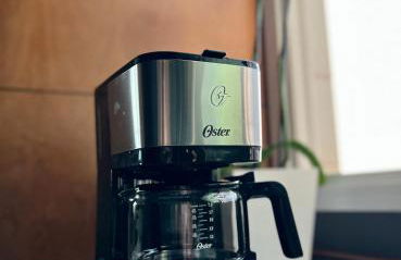 Flat em região nobre - Foto 26