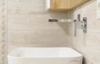 Athena Apartament - Foto 12