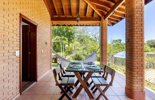 Edicula aconchegante privativa em Sousas, Campinas - Foto 42