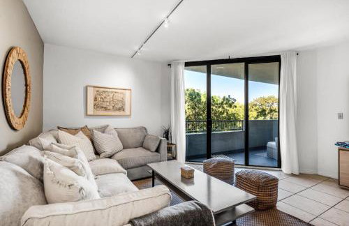 Tropical Retreat with Beach Resort Amenities - Foto 15