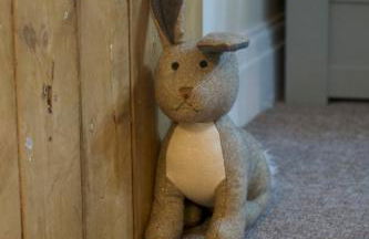 Wood Farm Cottage - Foto 60