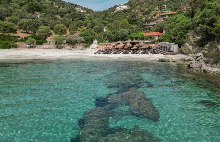 Paramithenio Village Beach Resort & Spa - Foto 29