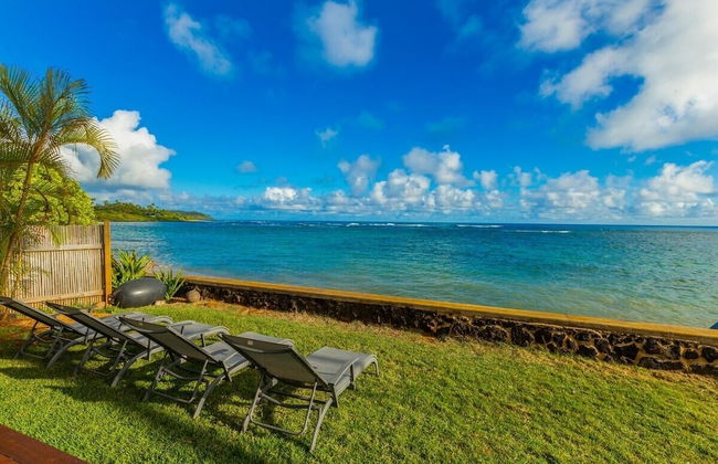 Bond House 4 Bedroom Home by RedAwning - Foto 29