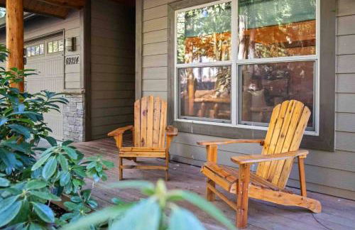 Moose Meadow - Foto 29