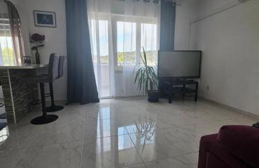 Apartments Aurora - Foto 53