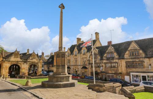 Ranch Cottage - Foto 42