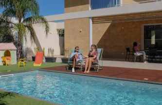 Villa Vannì - Foto 16