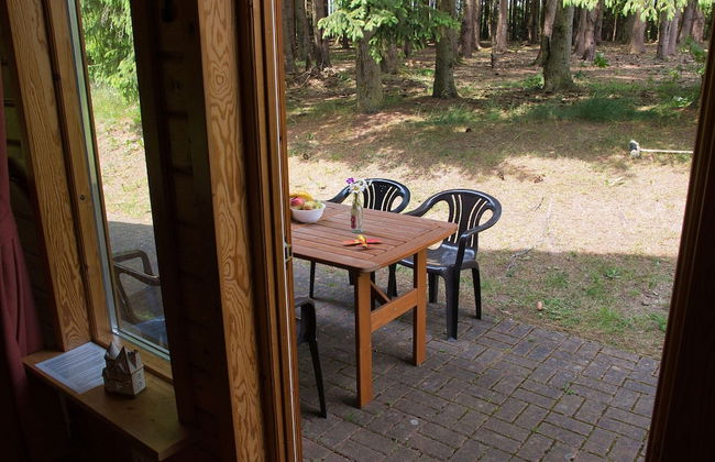 Doppelhaushalfte in Hasselfelde - Foto 18