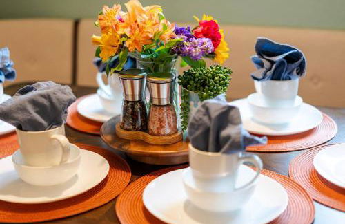 PingPong-YardGames-NewKitchen - Foto 31