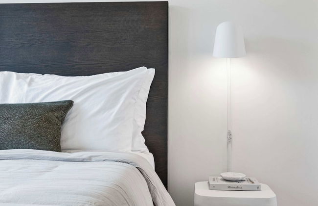 Casa Jardin - Foto 67