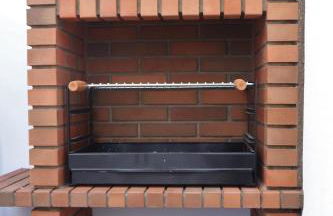 Casa Gil Vicente - Foto 52