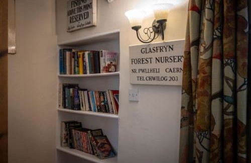 Garden Cottage - Photo 11