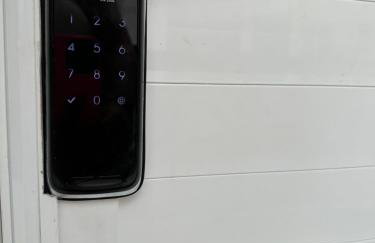 Pé na areia, vista mar, wi-fi e varanda ! - Foto 28