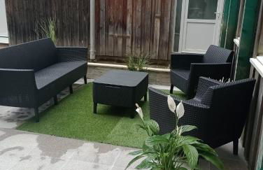 Les Cèdres - Foto 16