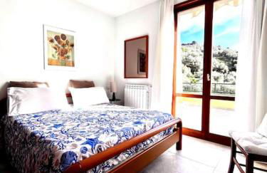 La Ca Dei Nonni - Foto 15