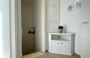 L' Alba del Salento - Foto 45