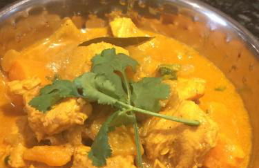 Dove Cottage - Foto 72