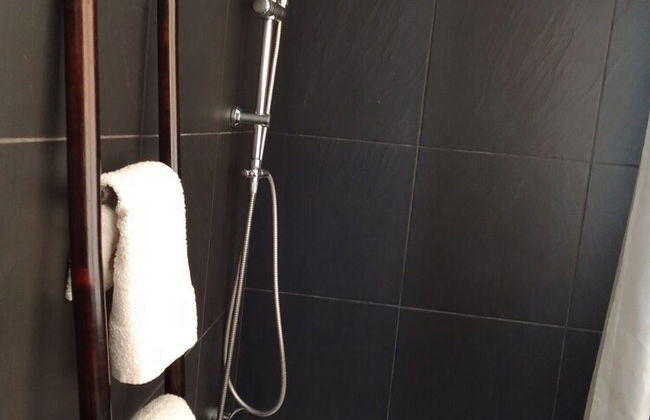 Impeccable 3-bed Apartment in Athens - Foto 33