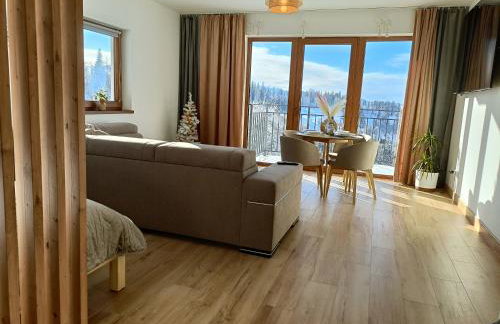 Apartament Dwa Słońca - Photo 46