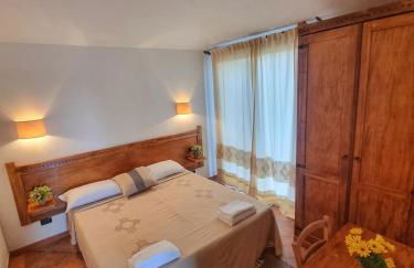 Domos de Ammentos - Foto 1