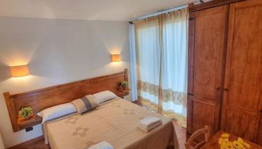 Domos de Ammentos - Foto 1