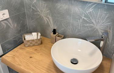 Loft incantevole Milano - Foto 18