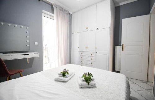 Joyia's Apartment - Foto 9