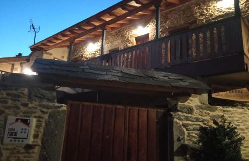 Casa la ti María la viuda - Foto 7