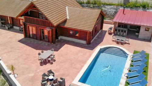 Wood Sunrise - Foto 4