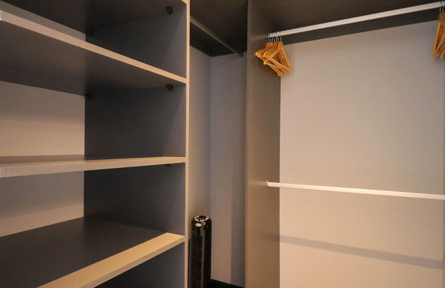 w Elegant 2BR w Great Deco in San Isidro - Foto 19