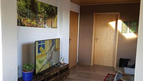 Sonnenhaus Oppenhausen - Foto 2