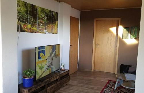 Sonnenhaus Oppenhausen - Foto 2