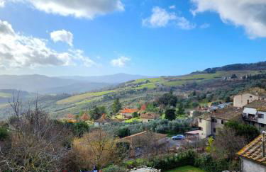 Authentic Tuscan Getaway - Foto 21
