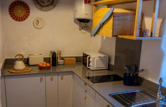 CelloRico de Sabores - Alojamento Local - Foto 25