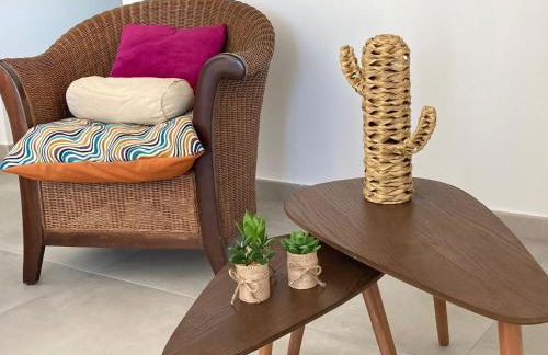 Stylish Villa in Sainte-valiere - Foto 38