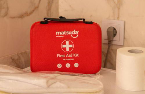 Serenity Luxury Estates - Foto 53