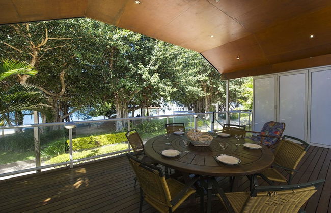 Picnic Bay Apartments Unit 4 - Photo 10