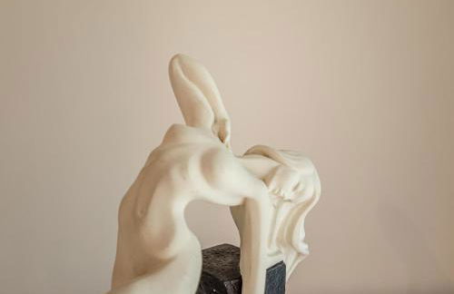 La Sarrazine - Foto 17