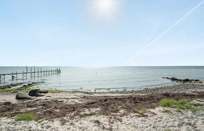 "Selja" - 15m from the sea - Foto 4