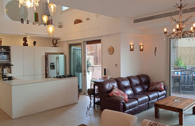 Jaffa Getaway - Foto 15