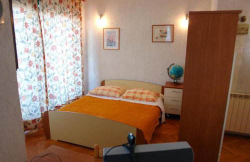 Apartments Toni Two - Photo 46