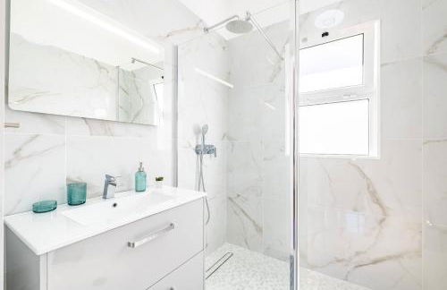 Villa Ana D'Arfet - Foto 26